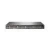 Switch Aruba 2930F 24G PoE+ 4SFP 370W